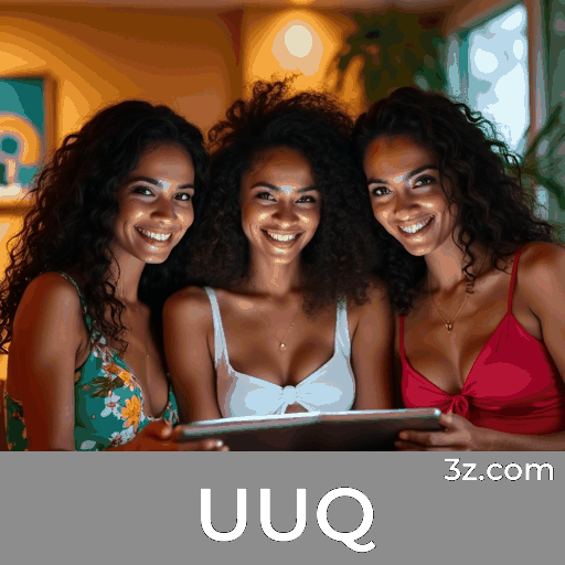 Descubra os bônus exclusivos do UUQ e aproveite promoções incríveis!