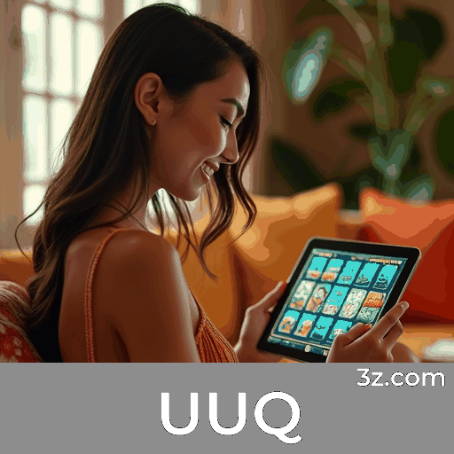 Garanta Seu Acesso Seguro com UUQ: Login Premium