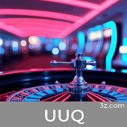 UUQ: Aproveite Ofertas Exclusivas e Surpreendentes!