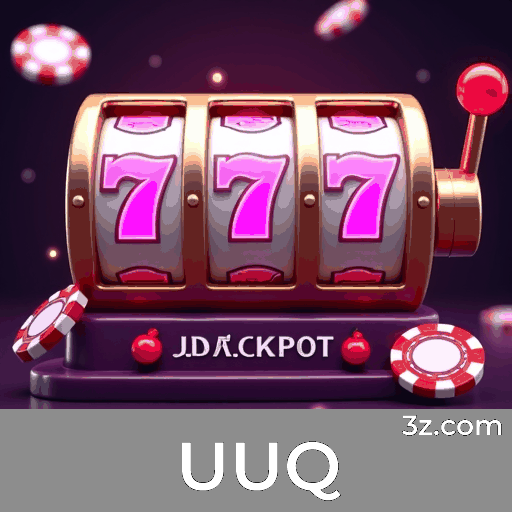 UUQ: Aposta Segura com Pagamentos Rápidos