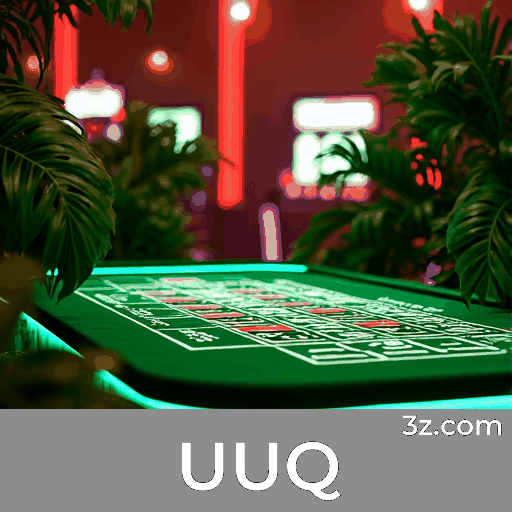 Explore a Revolução dos Jogos na UUQ com Experiências Disruptivas
