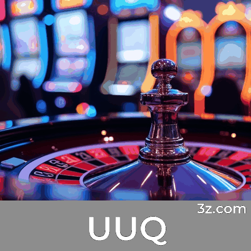UUQ: Desafie-se com Crash Games e Multiplicadores Explosivos
