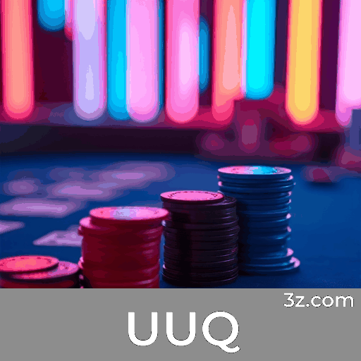 UUQ App: Aposte com Facilidade no Seu Celular