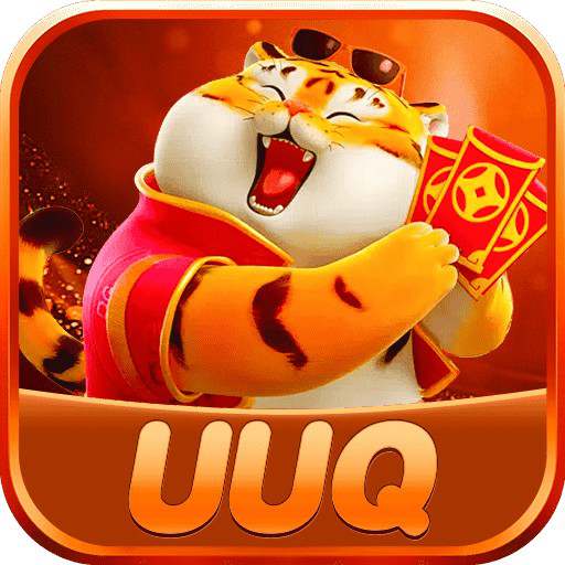 UUQ Cassino Online